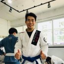 강동와이어주짓수 이미지