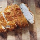 해동축산 이미지