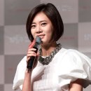 아이앤컴 이미지