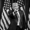 한국산업환경㈜ 이미지