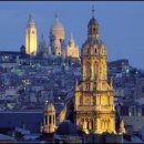 기초탄탄 ABC 영어 첫걸음 이미지