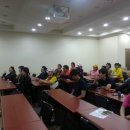 과천농협하나로마트 이미지