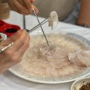 대명항샵식당 이미지