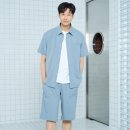 오스틴리드 이미지