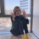 루모스 이미지