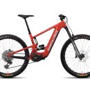 산타 크루즈 이미지