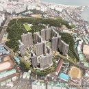 주식회사 엘리트 이미지