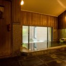 보보스 호텔 이미지