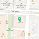 영재교육센터학원 | [CMS 영재교육센터] 직접 경험한 학원 후기