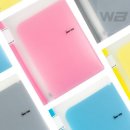 네오비즈 - 송파구 | 네오비즈