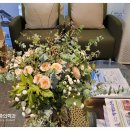 모세마취통증의학과의원 이미지