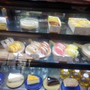 대천해수욕장 해수욕장지구대 이미지