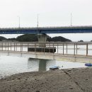 옹진모텔 이미지