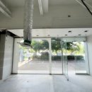 마포구탑공인중개사사무소 이미지