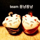 도장골낚시터 이미지