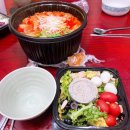 만수동맛집 곱도리탕 전문점 구월만수점 배달 음식 맛집으로 추천