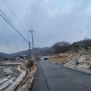서산주유소 이미지