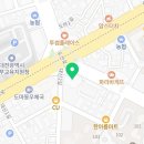 이종성피부과의원 이미지