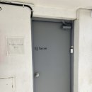 금별맥주 오목교점 | [오목교 속눈썹/윤의눈-이은뷰티]오목교 목동 속눈썹펌 수분클리닉펌 후기!