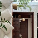 DN 휘트니스 | 치앙마이 * 벨라나라 * 호텔 숙박 후기