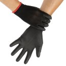 브이자동차정비 이미지