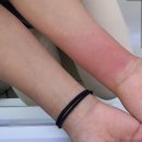 터치미의원 이미지