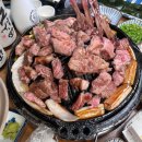 라무다찌 이미지