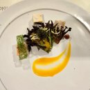 궁중물회나라 | 워커힐 온달 돌잔치 내돈내산 후기(식사/비용/할인/드레스룸/성장동영상 등)