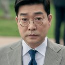 자주메디컬