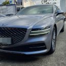 예일세차장 이미지