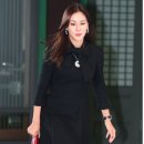 프레쎄 이미지