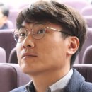 바람꽃작은도서관 이미지