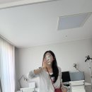 그랑블루 | [양양여행] 낙산해수욕장 앞 애견동반 글램핑🌊 내돈내산 그랑블루 글램핑&amp;펜션 후기🏕