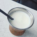 제이비피트니스 | 제이비플러스호텔 근처 할랄음식 맛집 하이아시아 🌊