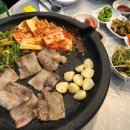 영웅냉동