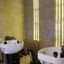 골드카클리닉 이미지