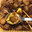 대구 화원 찜닭 맛집 &#34;동궁찜닭&#34; 황금찜닭 후기 : 착하고 푸짐한 한끼
