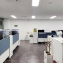 마곡우성공인중개사사무소 이미지