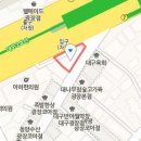 최찬오내과의원 이미지
