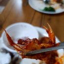 예찬한식뷔페 이미지