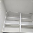 옥정제일약국 이미지