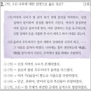 거주막집 이미지