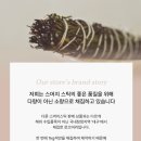 여름 필수템 세임스트랜져 모기기피제 사용후기, 인센스 감성 제대로