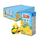 (주) 동원F&B 이미지