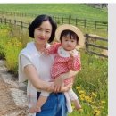 서아