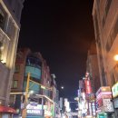 아무술집 - 수원시 장안구 화산로233번길 56 | 아무술집