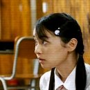 언니가간다 이미지