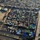 만안초등학교 이미지