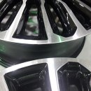 WHEELSTORY