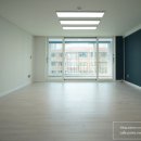 진달래마을 대림e-편한세상 이미지